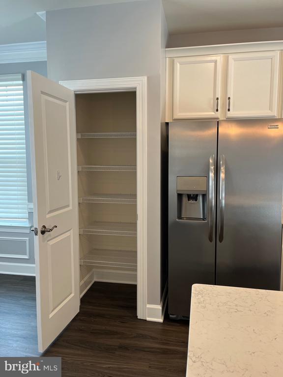 Building Photo - 15269 Cartersville Ct