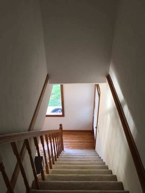 Building Photo - 19 Stoneboat Rd
