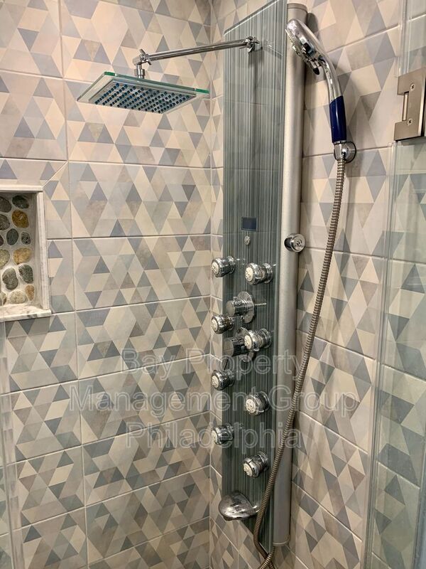 Building Photo - 2751 Pennsylvania Ave