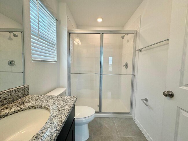 Building Photo - 15056 Windflower Aly