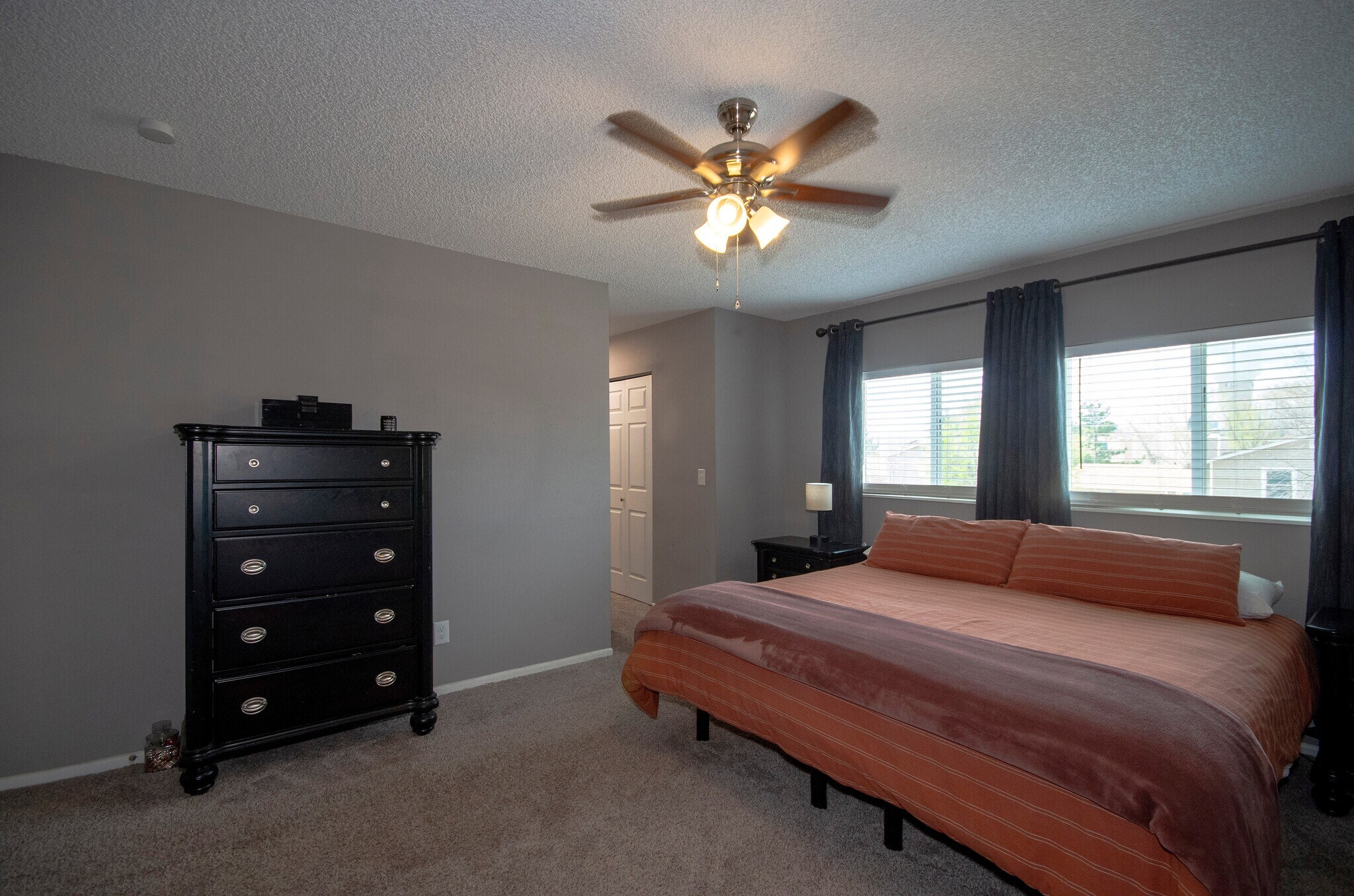 Building Photo - 6965 Sugar Creek Cir