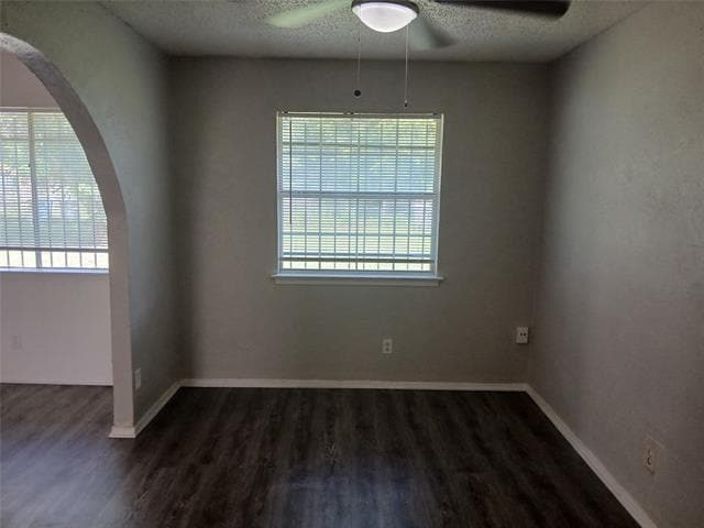 Building Photo - 3422 Judge Dupree Dr