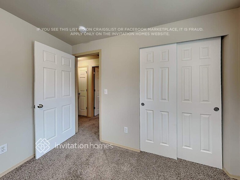 Building Photo - 26815 233rd Ct SE