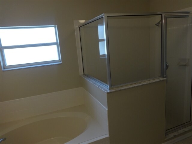 Building Photo - 227 Sikes Ct