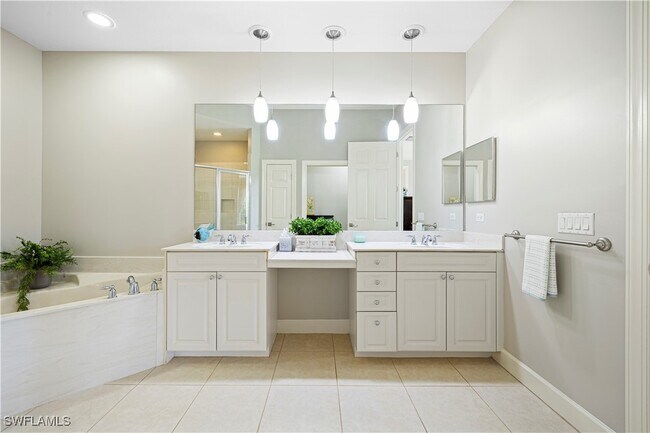 Building Photo - 23831 Merano Ct