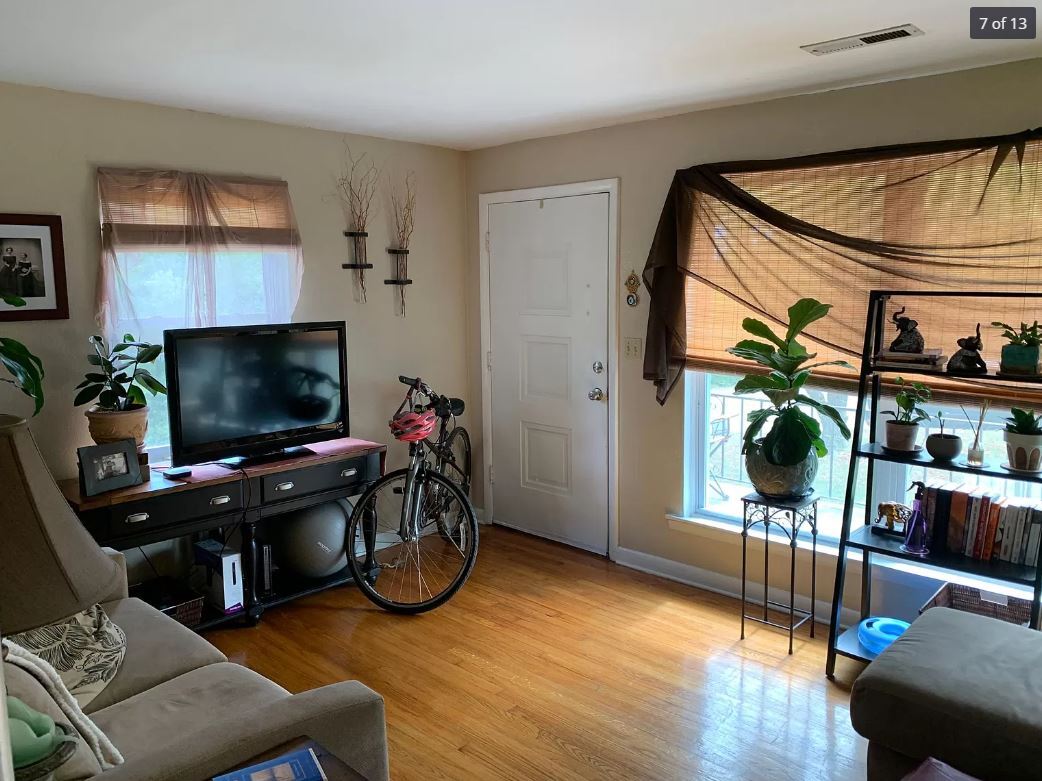 Building Photo - 301 Wygoda Cir