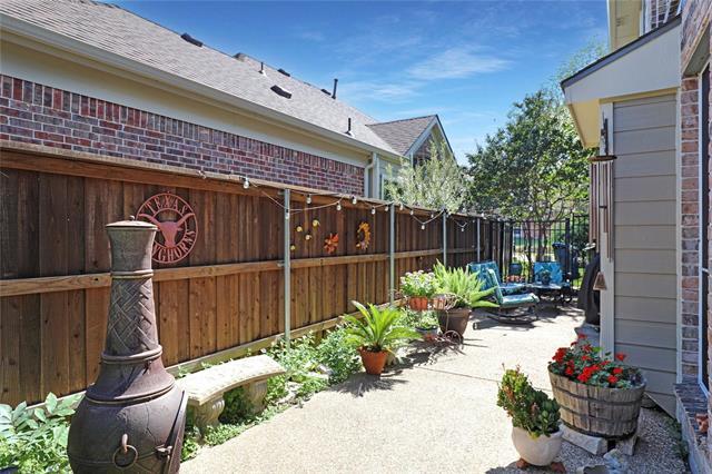 Building Photo - 362 Spring Meadow Dr
