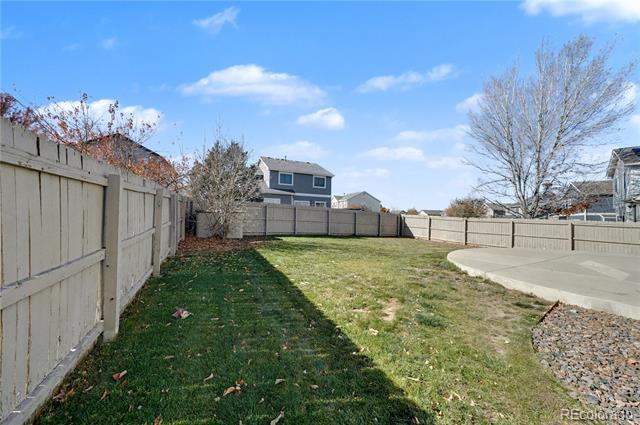 Building Photo - 5604 S Andes St