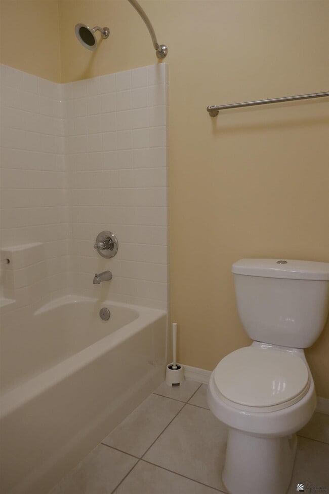 Building Photo - 6549 E 35th Pl