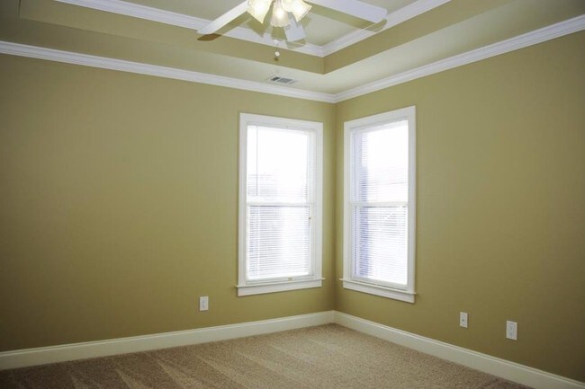Building Photo - 3160 Rock Manor Way