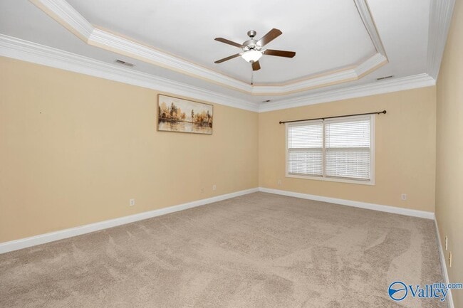 Building Photo - 29863 Thunderpaw Dr
