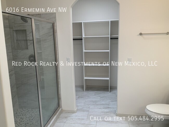 Building Photo - 6016 Ermemin Ave NW