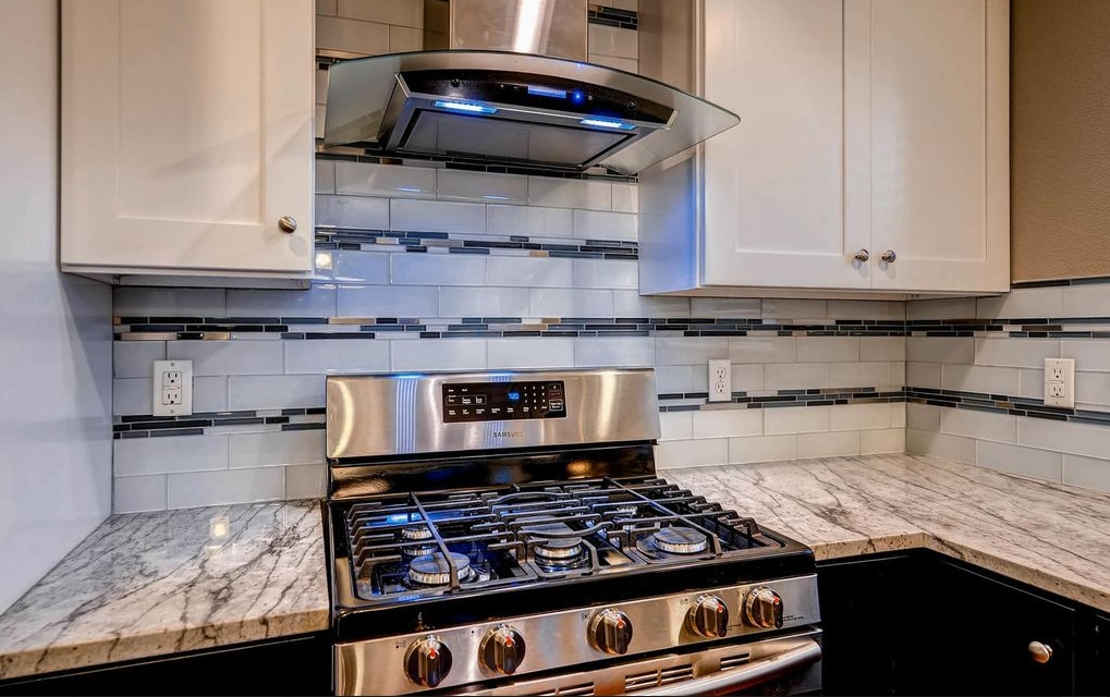 Building Photo - 4079 S. Shawnee St.