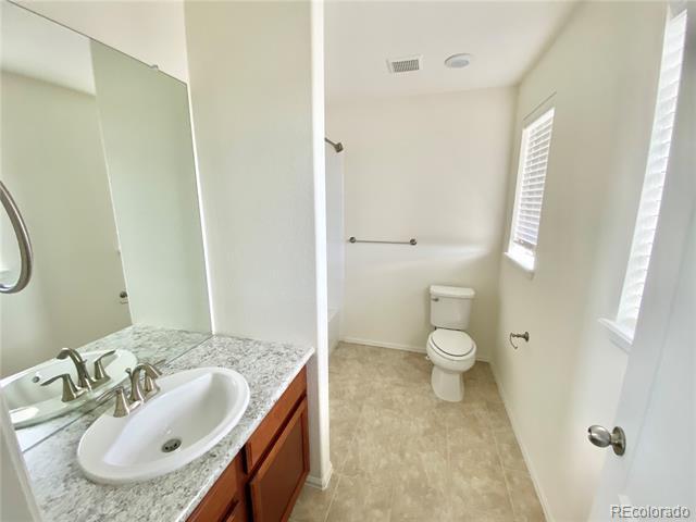 Building Photo - 8811 Concolor Ln