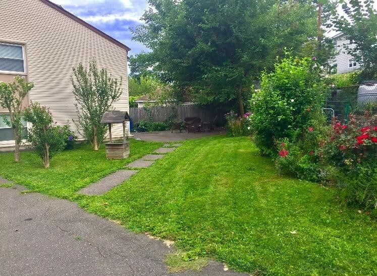 Building Photo - 7 Palmer Ave