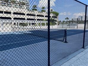 Building Photo - 3015 N Ocean Blvd