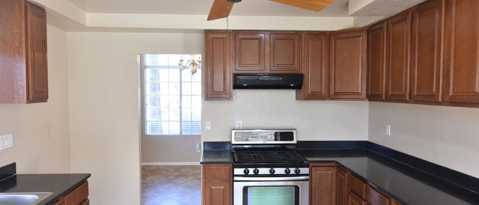 Building Photo - 27565 Senna Ct