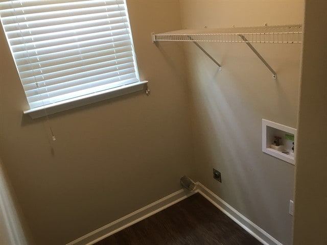 Building Photo - 24 Chapel Lk N