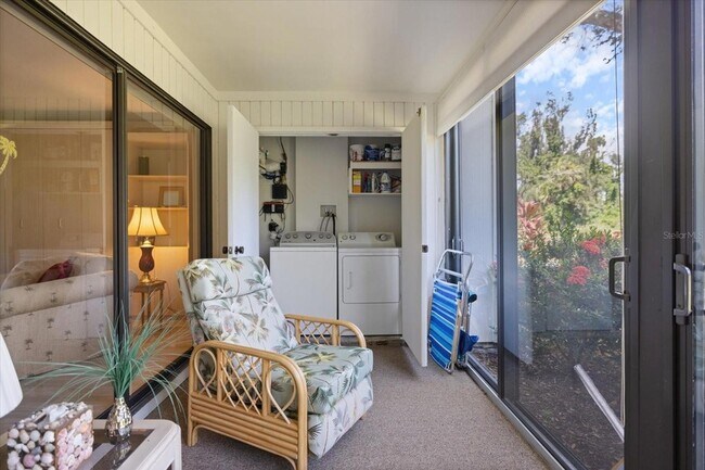 Building Photo - 898 Bird Bay Way