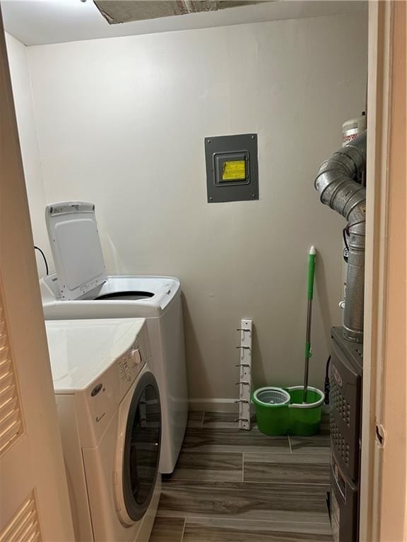 Building Photo - 303 River Run Dr