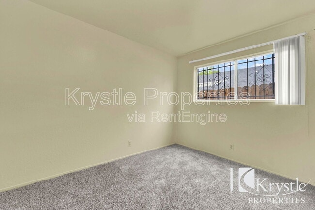 Building Photo - 1160 Rice St