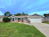 Building Photo - 603 Diamonte Cir