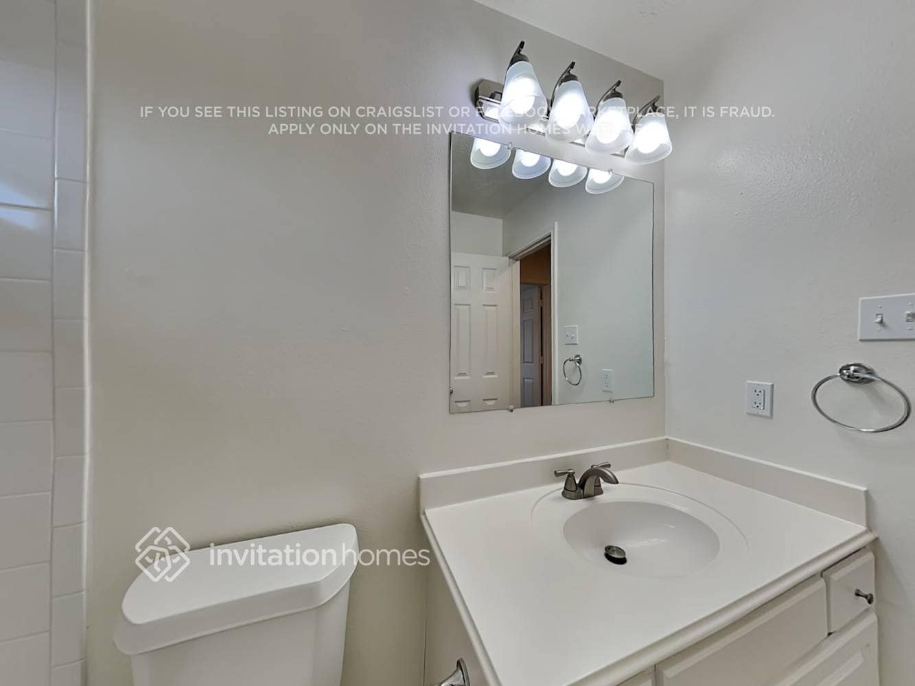 Building Photo - 21742 Texian Ct