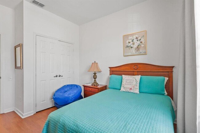 Building Photo - 2310 Silver Palm Dr