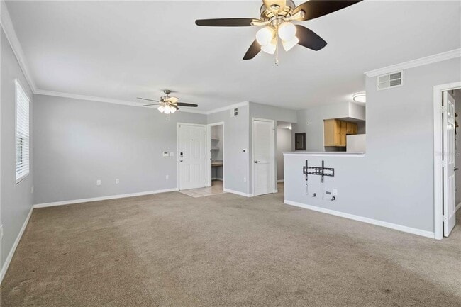 Building Photo - 3005 Chianti Ct