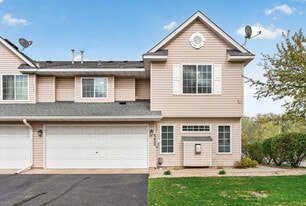 Building Photo - 8428 Yukon Cir N