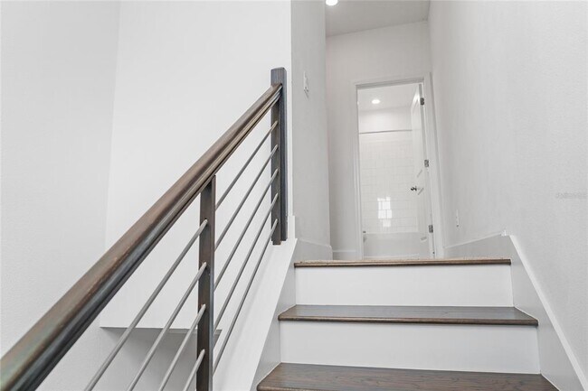 Building Photo - 13402 Stoddart Ave