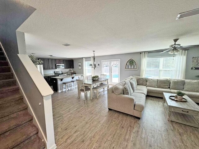 Building Photo - 3129 Partridge Dr
