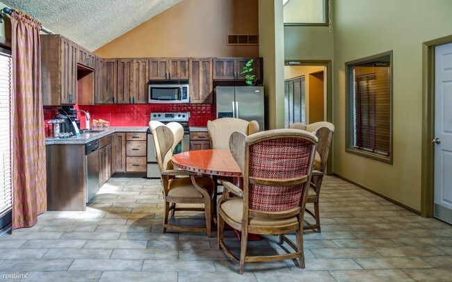 Building Photo - 8901 Grant St