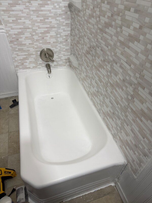 Building Photo - 5301 Belfield Ave