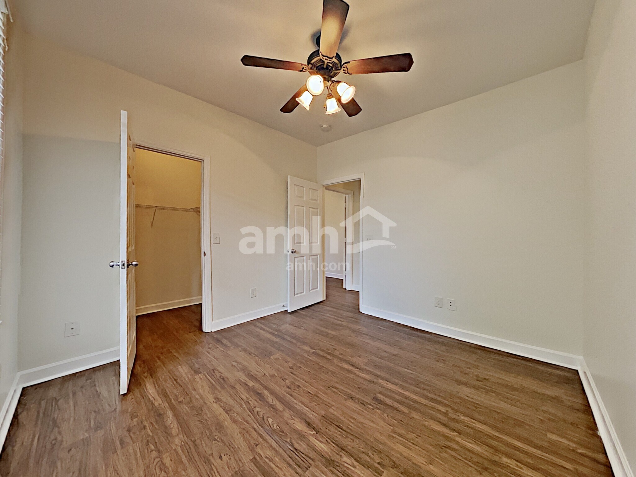 Building Photo - 4273 Rachel Donelson Pass