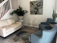 Building Photo - Move-in ready townhome in Verona Trace! This newer 3BR/3BA home!!!