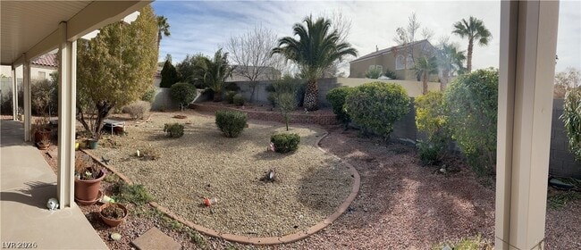 Building Photo - 3157 Dusty Moon Ave