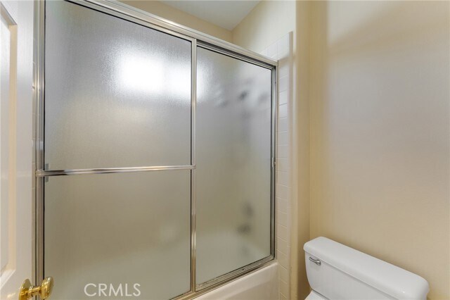 Building Photo - 2528 N San Miguel Dr