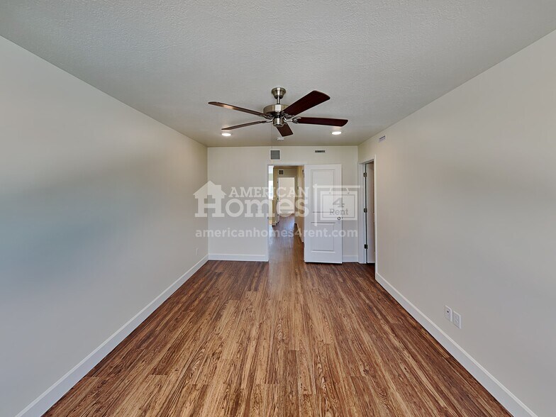 Building Photo - 2696 W 3290 S