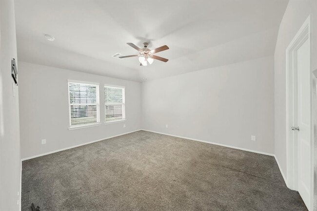 Building Photo - 6106 Gingerland Ct