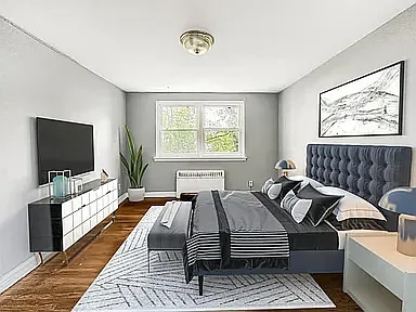 Building Photo - 6203 N 15th St