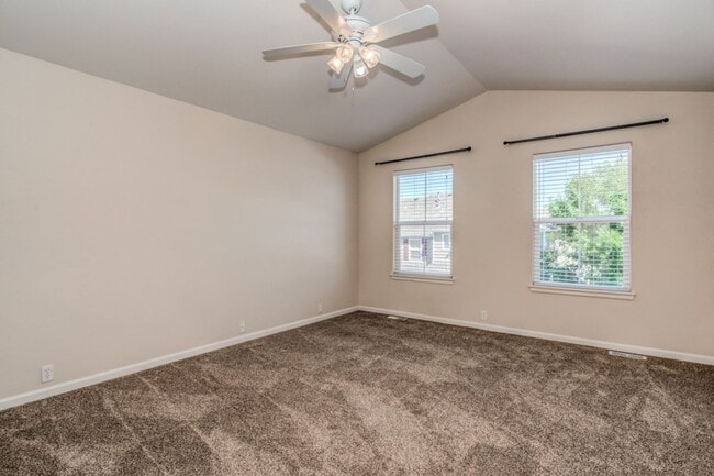 Building Photo - 4172 Diamond Ridge View