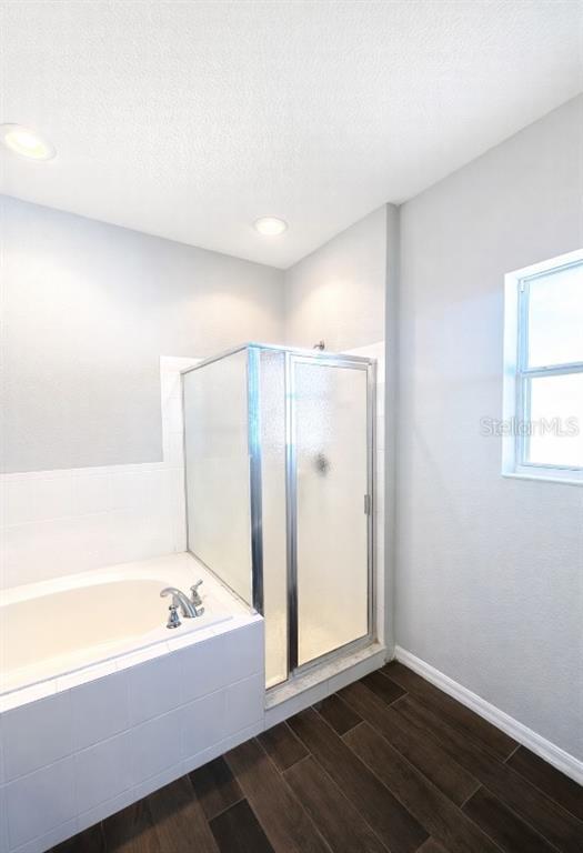 Building Photo - 1192 Normandy Heights Cir