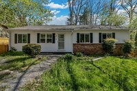 Building Photo - 321 Melody Cir