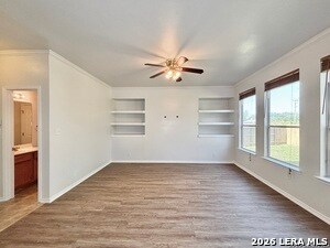 Building Photo - 9130 Feather Bluff