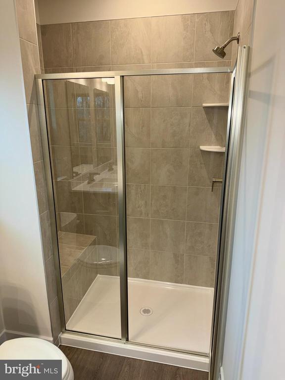 Building Photo - 9331 Klamath Ct