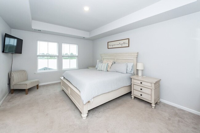 Building Photo - 6976 Pumpkinseed Dr