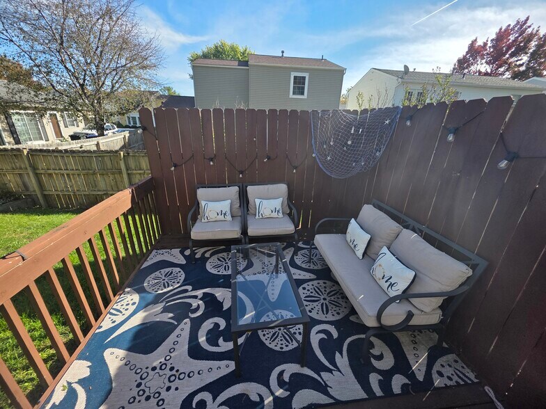 Building Photo - 7716 Flynnway Dr