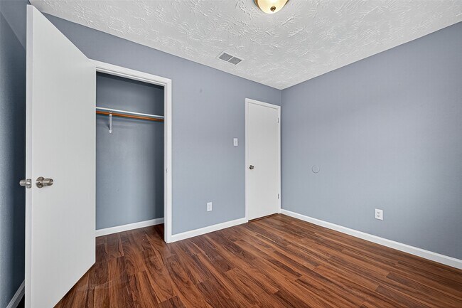 Building Photo - 18614 Andalusian Dr