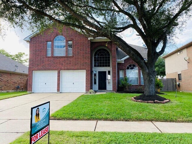 Building Photo - 23027 N Waterlily Dr